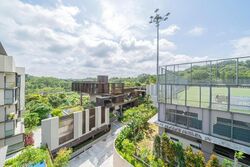 Dairy Farm Residences (D23), Apartment #524353891